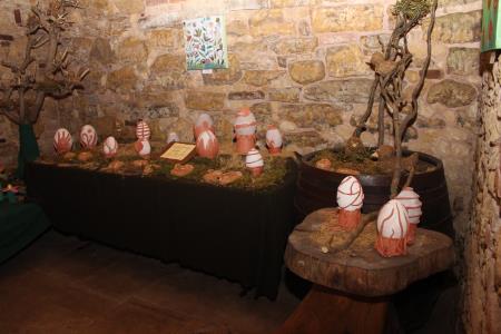 razstava pirhov 2023 (11)